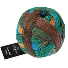 Zauberball Cotton Sir Henry