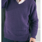 herrenpullover_piano_gr_3