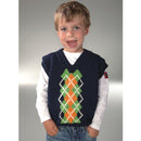 Kinderpullunder "Sidney" 752068
