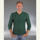 Herrenpullover "Macau" 753162