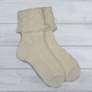 Socken "Feinstrumpf" 753216