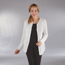 Damenjacke "Piano" 754283