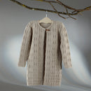 Kindermantel "Melazzo" 756044