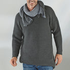Schal "Ideal" 752065