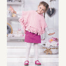 Kinderponcho "Funny" 756157