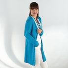 Damenjacke "Amazonas" 758166