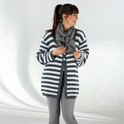 Damenjacke "Piano" 758172