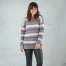 Damenpullover "Milano" 760081