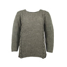 Damenpullover "Como" 761003