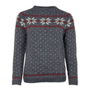 Damenpullover "Bari" 761170