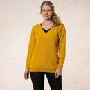 Damenpullover "Como" 762053