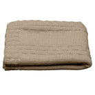 Babydecke "Sidney" 762059