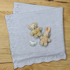 Babydecke "Mali" 762121