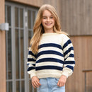 Kinderpullover "Ideal" 765052