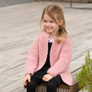 Kinderjacke "Bari" 765075