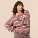 Damenpullover "Melazzo" 766142
