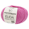 roze