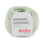 Summer Comfort mint