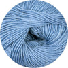 bleu clair