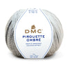 Pirouette Ombré