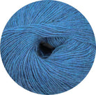 Ecopuno saphir