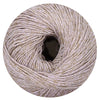 roze-beige