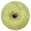 geel-groen