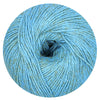 grijs-blauw