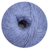 tintenblau