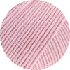 babyrosa