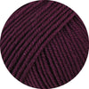 dunkles burgund
