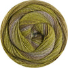 limette
