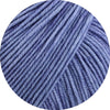 hellblau