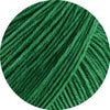 grasgrün