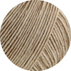 sandbeige