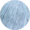 zartblau