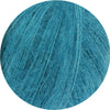 azurblau