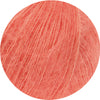 lachsrosa