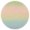 pastel