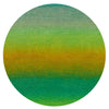 green color