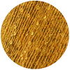 goldgelb