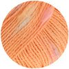 mandarine
