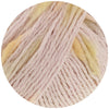rose pastel