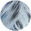 bleu clair