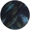 bleu nuit