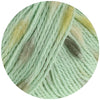 menthe