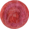 rot-pink