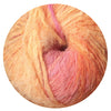 orange-pink