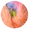 pastellmix