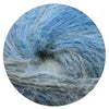 blau-grün